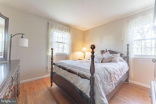 700 BICKING DR, West Chester, PA 19382