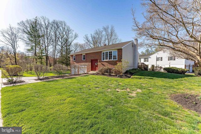 700 BICKING DR, West Chester, PA 19382