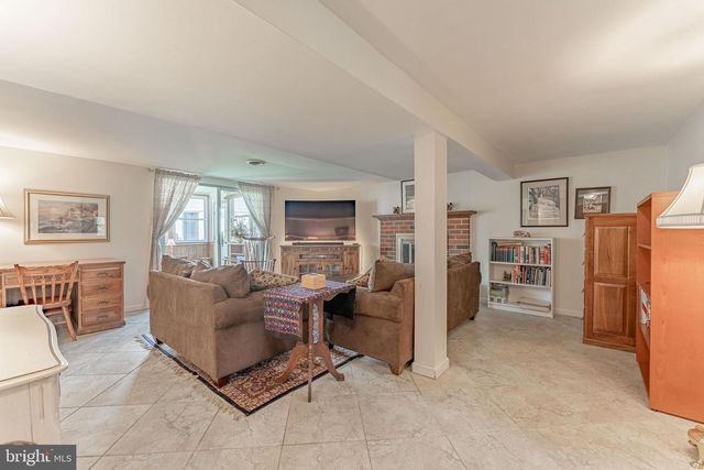 700 BICKING DR, West Chester, PA 19382