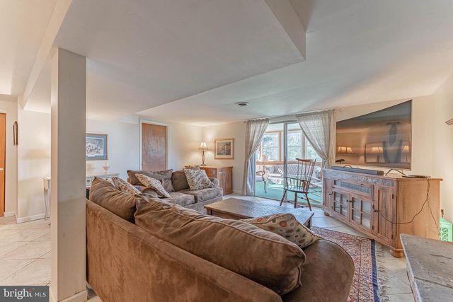 700 BICKING DR, West Chester, PA 19382