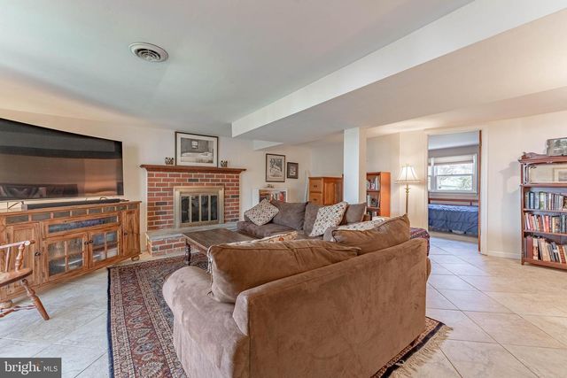 700 BICKING DR, West Chester, PA 19382