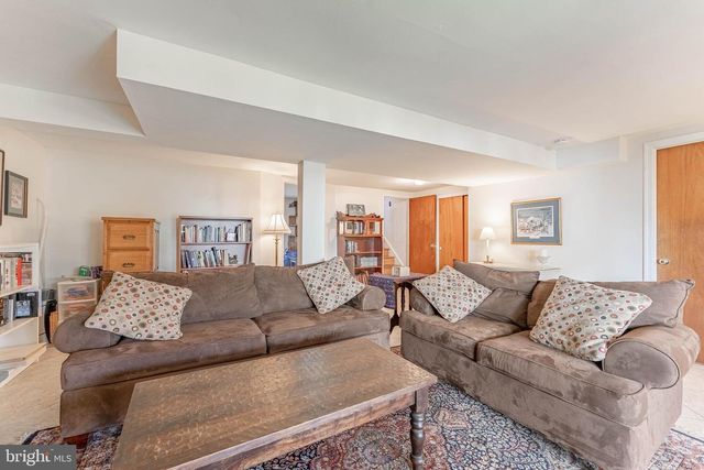 700 BICKING DR, West Chester, PA 19382