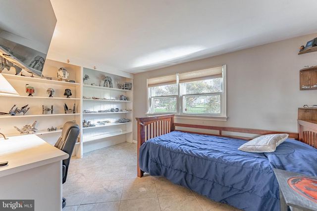 700 BICKING DR, West Chester, PA 19382