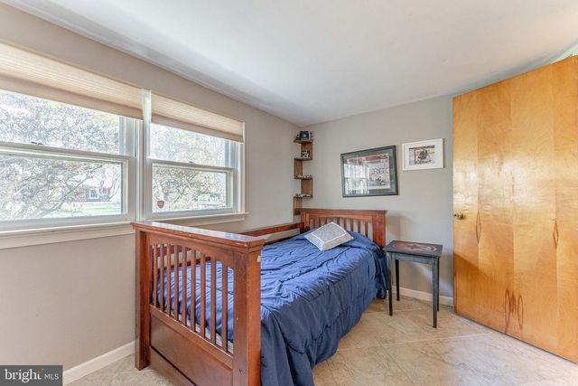 700 BICKING DR, West Chester, PA 19382