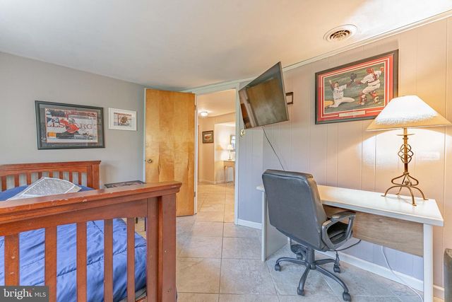700 BICKING DR, West Chester, PA 19382