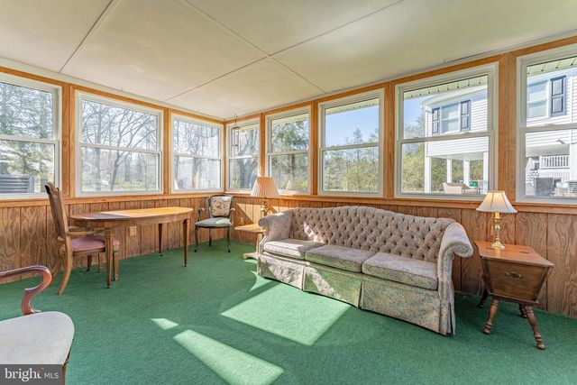 700 BICKING DR, West Chester, PA 19382