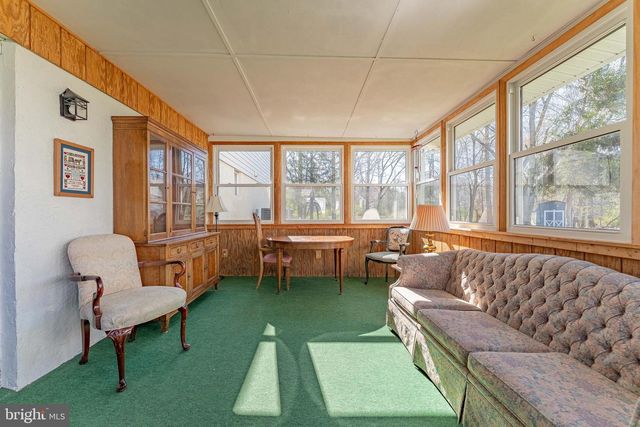 700 BICKING DR, West Chester, PA 19382