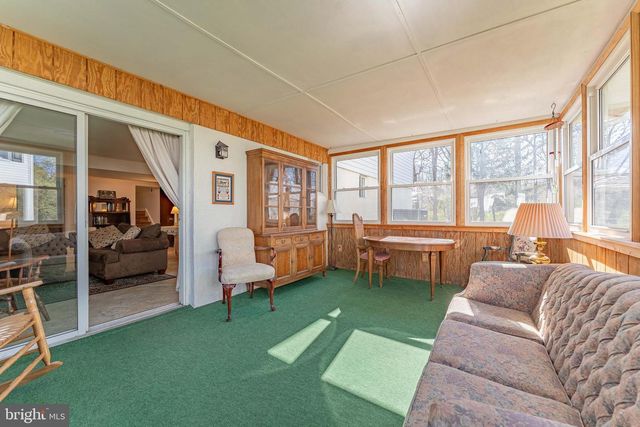 700 BICKING DR, West Chester, PA 19382