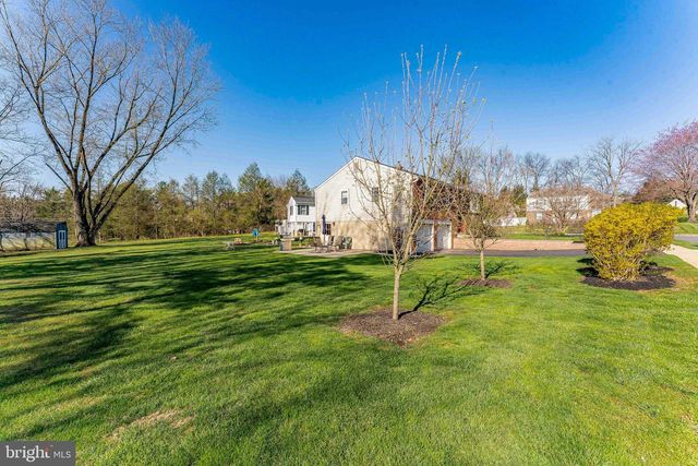 700 BICKING DR, West Chester, PA 19382