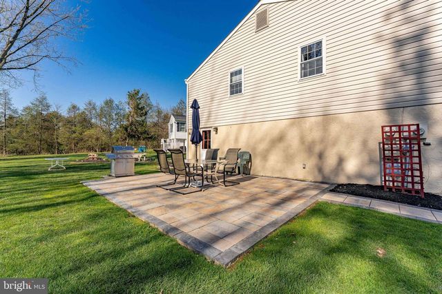 700 BICKING DR, West Chester, PA 19382