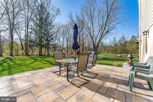 700 BICKING DR, West Chester, PA 19382