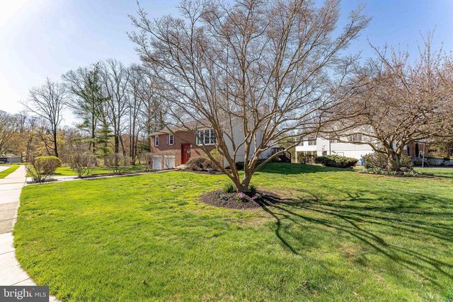 700 BICKING DR, West Chester, PA 19382