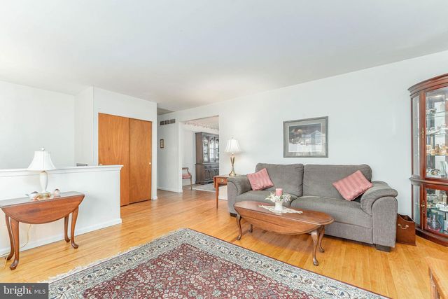 700 BICKING DR, West Chester, PA 19382