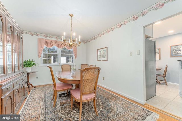 700 BICKING DR, West Chester, PA 19382