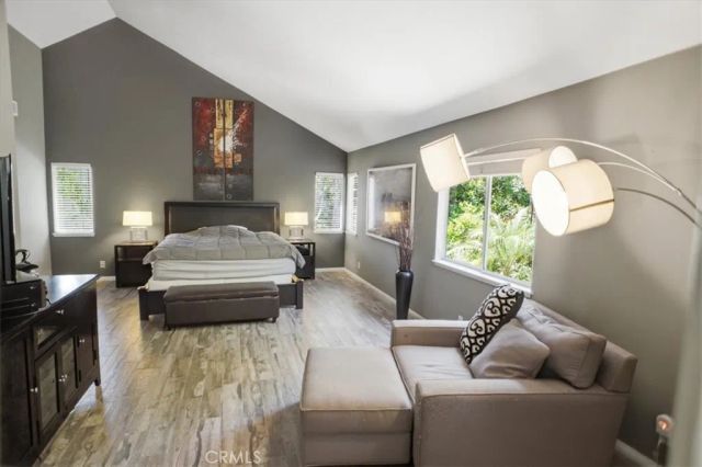 24017 Meredith Court, West Hills, CA 91304