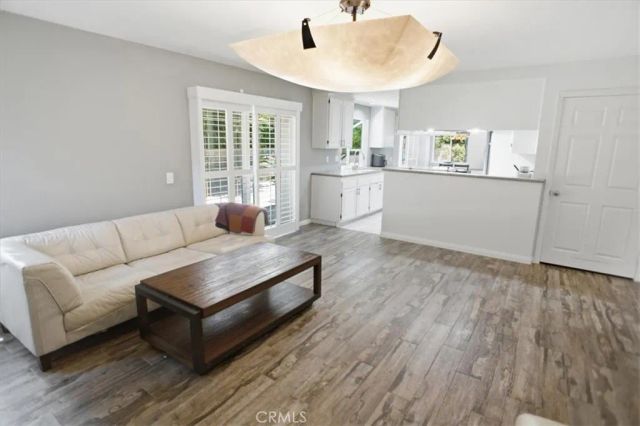 24017 Meredith Court, West Hills, CA 91304