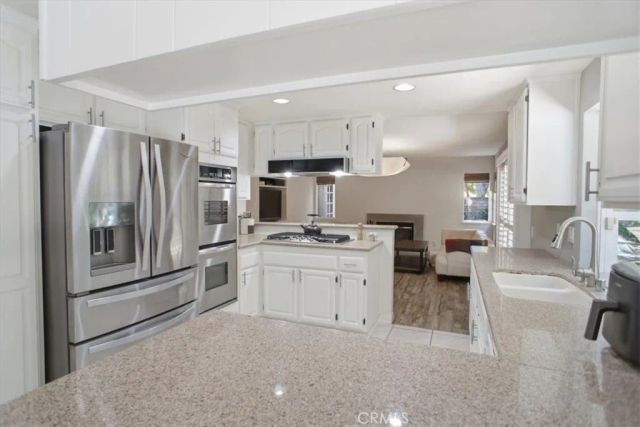 24017 Meredith Court, West Hills, CA 91304