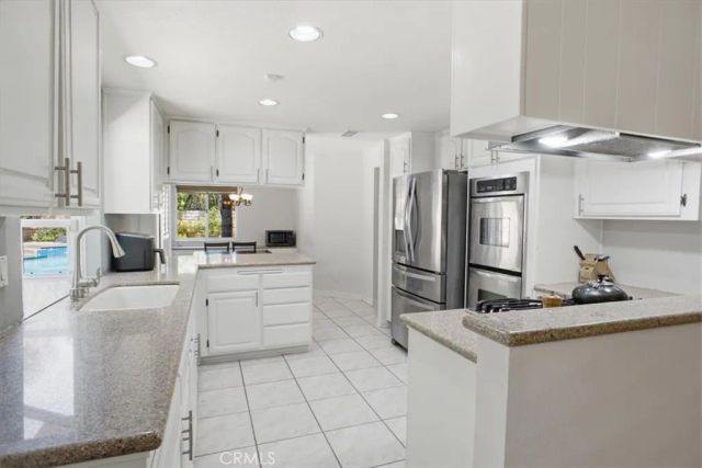 24017 Meredith Court, West Hills, CA 91304