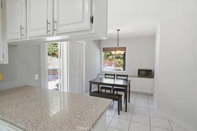 24017 Meredith Court, West Hills, CA 91304