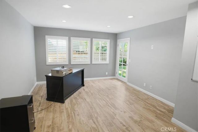 24017 Meredith Court, West Hills, CA 91304