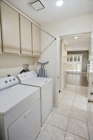 24017 Meredith Court, West Hills, CA 91304