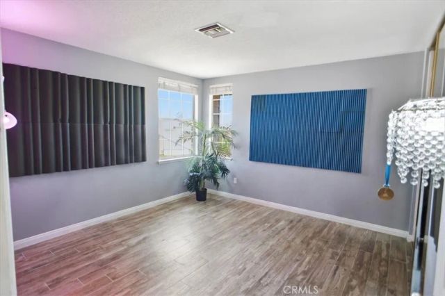24017 Meredith Court, West Hills, CA 91304