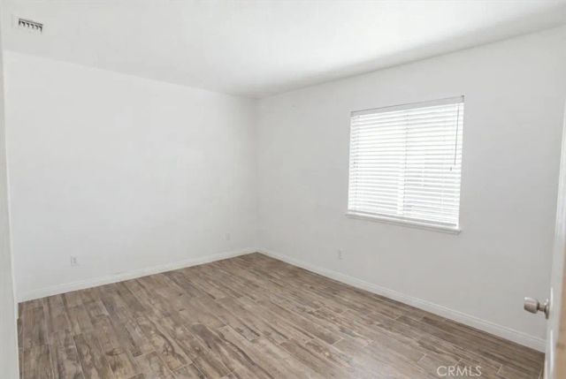24017 Meredith Court, West Hills, CA 91304