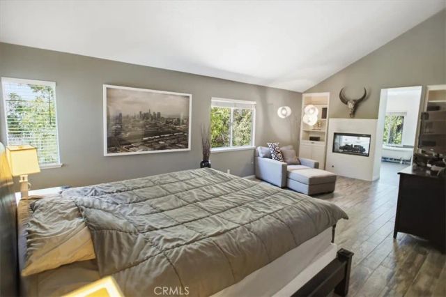 24017 Meredith Court, West Hills, CA 91304