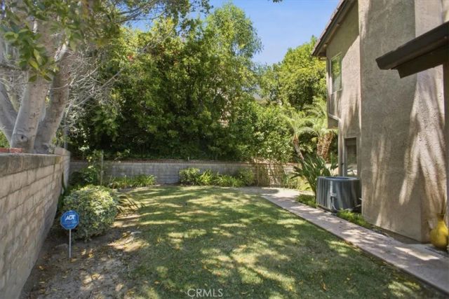 24017 Meredith Court, West Hills, CA 91304