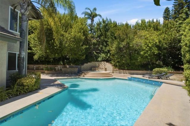 24017 Meredith Court, West Hills, CA 91304