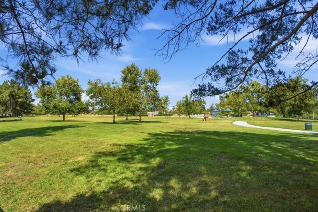24017 Meredith Court, West Hills, CA 91304