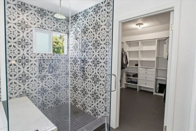 24017 Meredith Court, West Hills, CA 91304