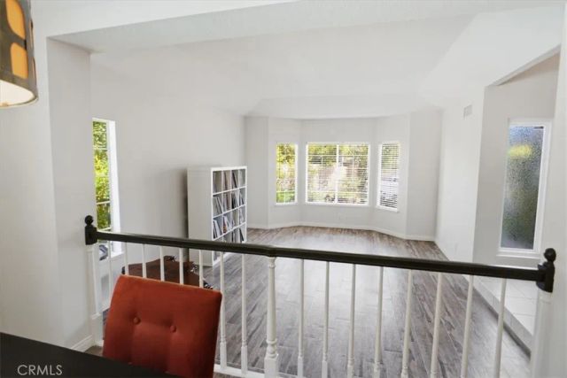 24017 Meredith Court, West Hills, CA 91304