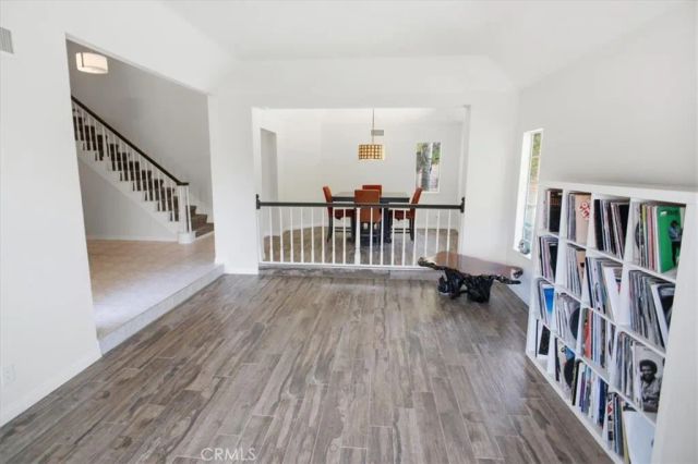 24017 Meredith Court, West Hills, CA 91304