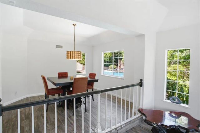24017 Meredith Court, West Hills, CA 91304