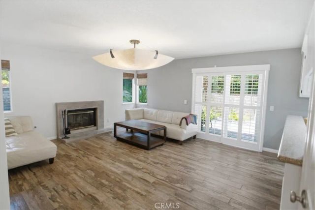 24017 Meredith Court, West Hills, CA 91304