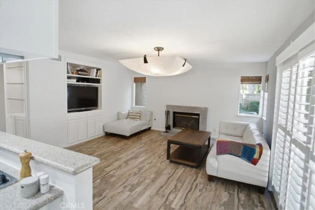 24017 Meredith Court, West Hills, CA 91304