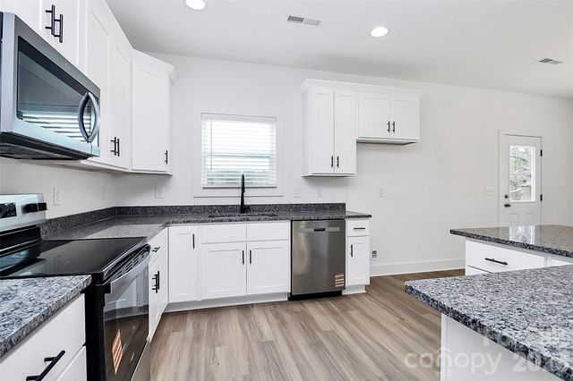 3311 Old Pageland Monroe Road, Monroe, NC 28112