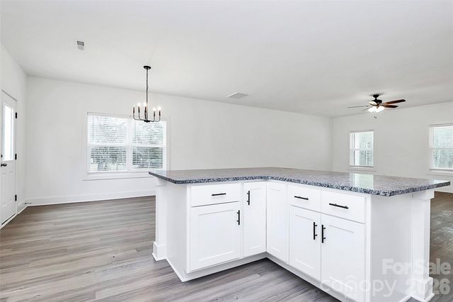 3311 Old Pageland Monroe Road, Monroe, NC 28112