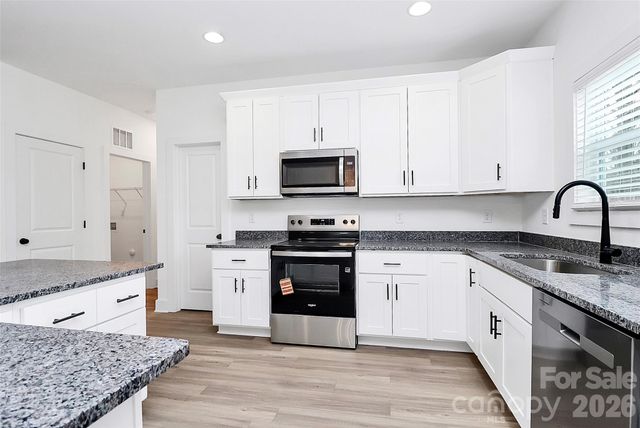 3311 Old Pageland Monroe Road, Monroe, NC 28112