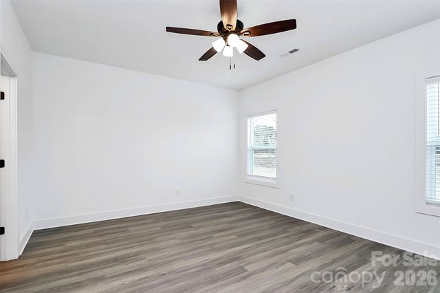 3311 Old Pageland Monroe Road, Monroe, NC 28112