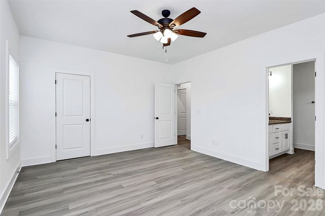 3311 Old Pageland Monroe Road, Monroe, NC 28112