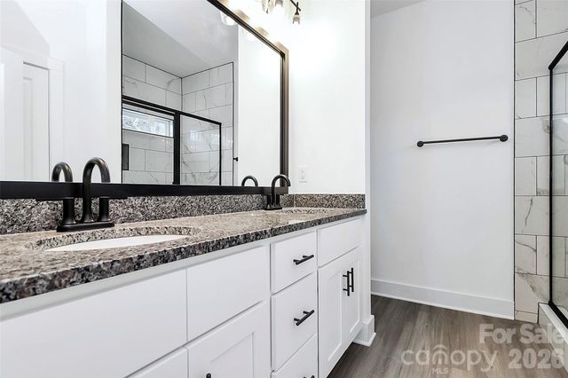 3311 Old Pageland Monroe Road, Monroe, NC 28112