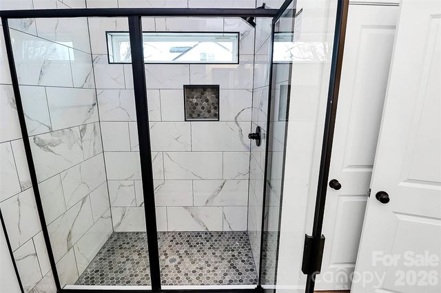 3311 Old Pageland Monroe Road, Monroe, NC 28112