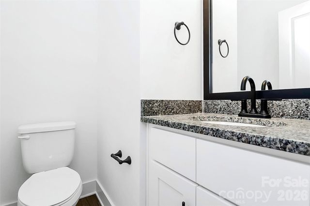 3311 Old Pageland Monroe Road, Monroe, NC 28112