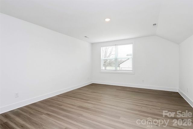 3311 Old Pageland Monroe Road, Monroe, NC 28112