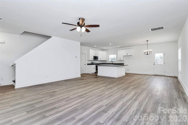 3311 Old Pageland Monroe Road, Monroe, NC 28112