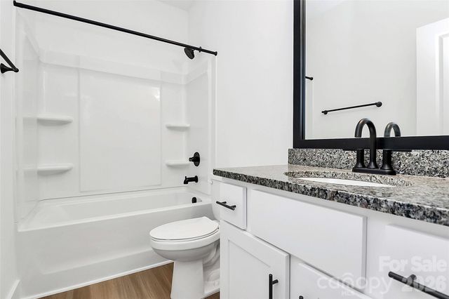 3311 Old Pageland Monroe Road, Monroe, NC 28112