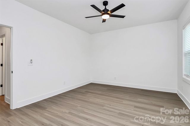 3311 Old Pageland Monroe Road, Monroe, NC 28112