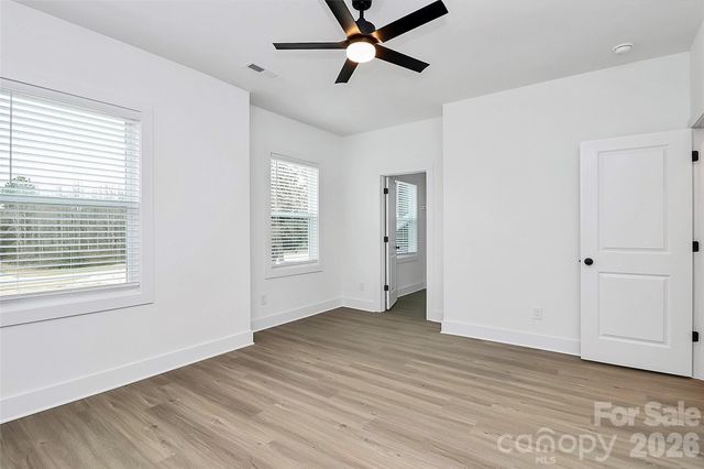 3311 Old Pageland Monroe Road, Monroe, NC 28112